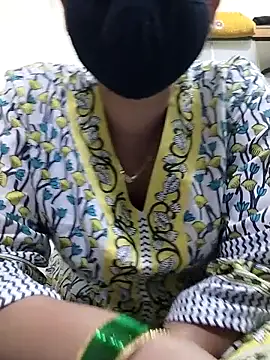 Priyanka_30's cam snapshot