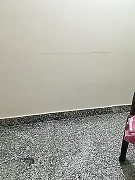 Shanu_Shah's cam snapshot