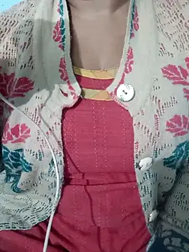 Anjali-bhabhi's cam snapshot