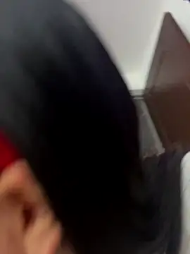 Rouse69_'s cam snapshot