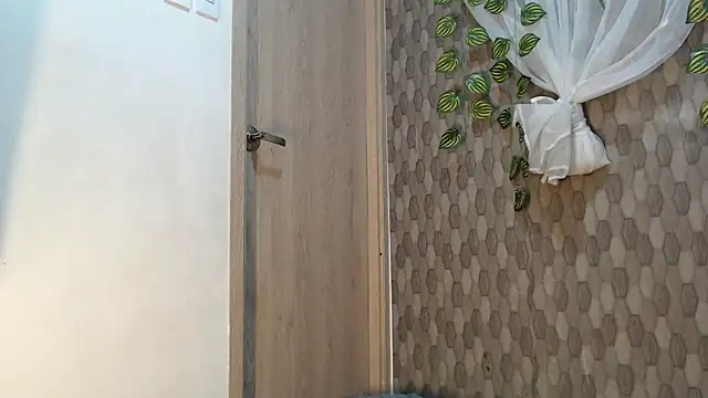 anishasanchezcm101's cam snapshot