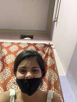 Sandhya_77's cam snapshot