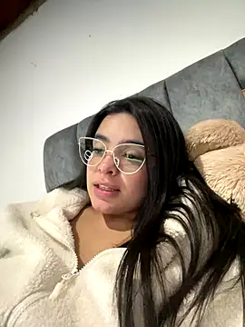 Danna_222's cam snapshot