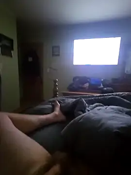 Ricotta1's cam snapshot