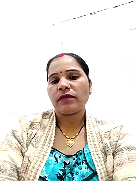 Nm_sanjna's cam snapshot