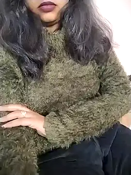 Sexy_Divya__'s cam snapshot