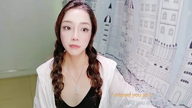 zizi-a's cam snapshot