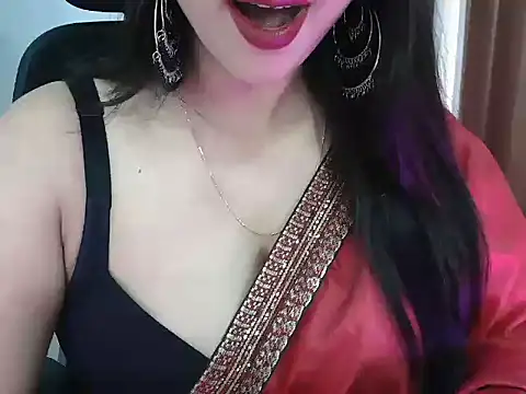 NotySuku live sex cam