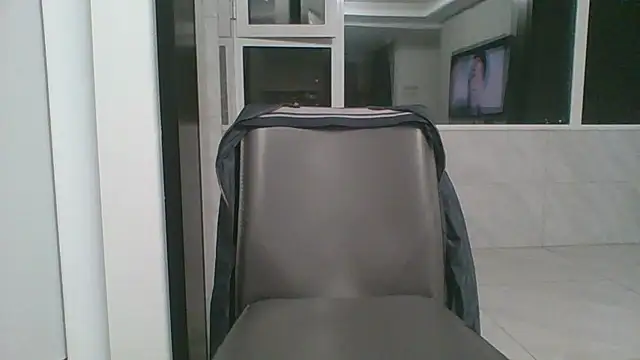 nole_china7's cam snapshot