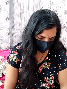 Lalitha-1995's cam snapshot