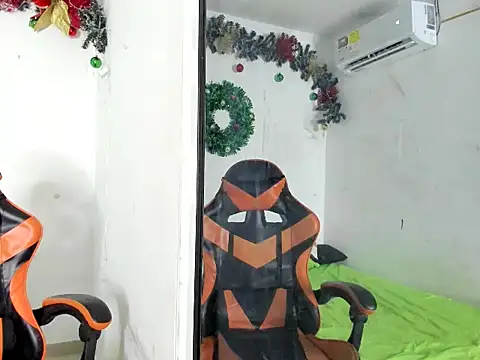 kenshi_roa's cam snapshot