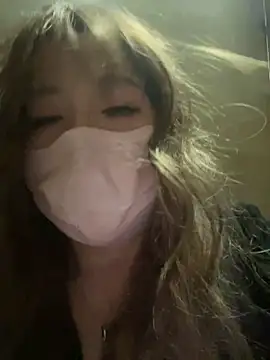 xiao-mo520's cam snapshot