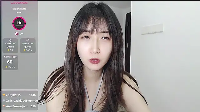 KK-328's cam snapshot