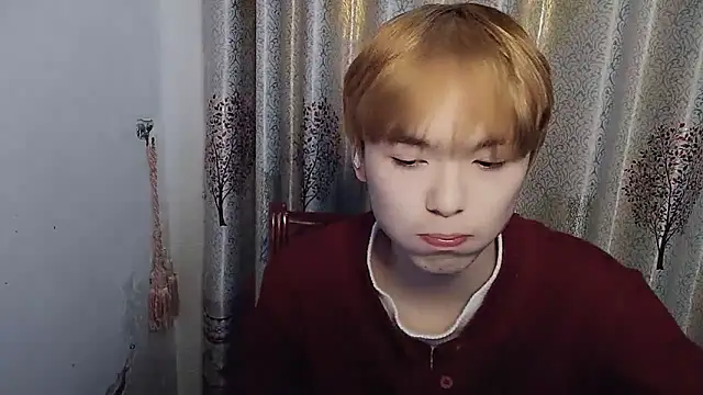 w5206t's cam snapshot