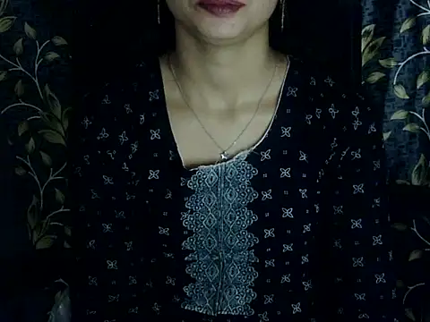 Rahat_S's cam snapshot