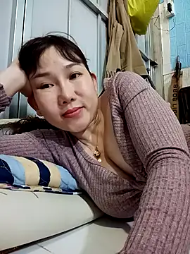 Ana-love2025's cam snapshot