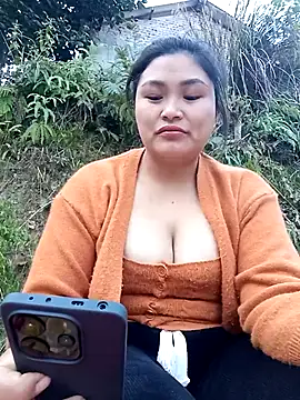 loncon-mup's cam snapshot