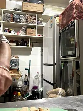 aniani11's cam snapshot