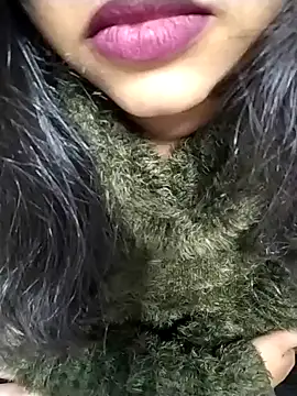 Sexy_Divya__'s cam snapshot