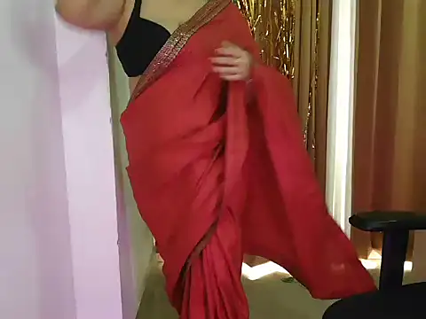 NotySuku's cam snapshot