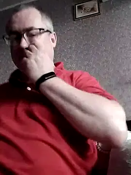 Nika_Malay's cam snapshot