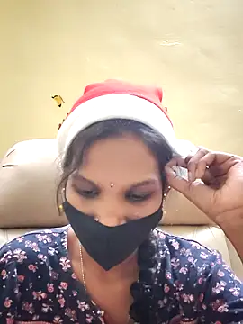 ramyasri-'s cam snapshot