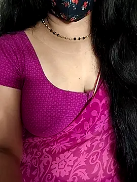 manvika-telugu's cam snapshot