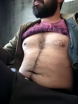 77fuckerboy_ live sex cam