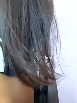 Ananya_34's cam snapshot