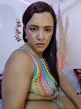 Capricornio_'s cam snapshot