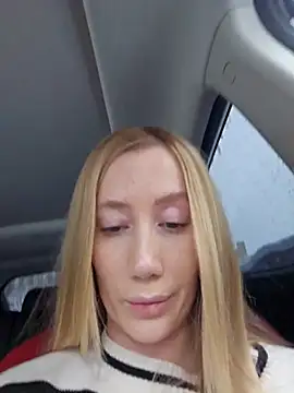 SvetLive live sex cam