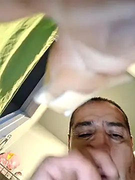 bimexpoexist live sex cam