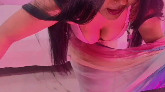 itsarpita's cam snapshot