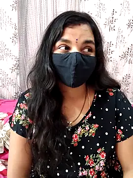 Lalitha-1995's cam snapshot