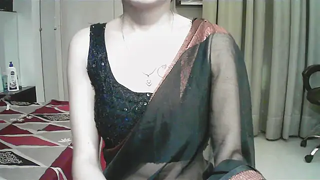 elize__'s cam snapshot