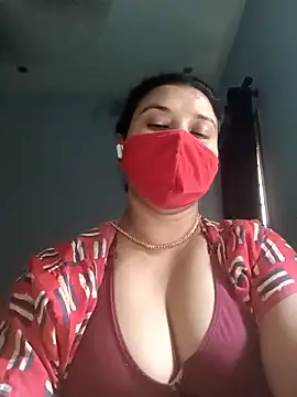 Tamil_Sivani's cam snapshot