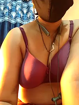 Simran_bhabhi0's cam snapshot