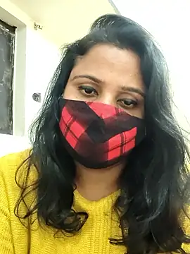 Sweet-kajal7's cam snapshot