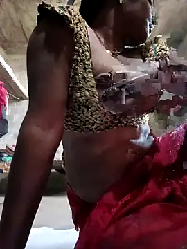 sadhna200's cam snapshot