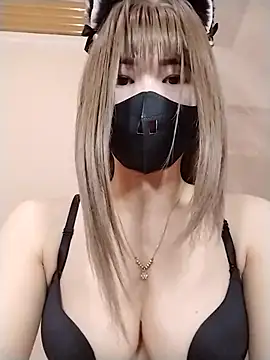 Helen69x's cam snapshot