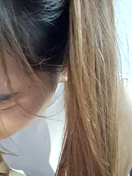 Wella-bae's cam snapshot