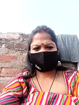 Mona_darling21's cam snapshot