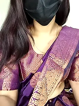 Marathi_Ashu1's cam snapshot