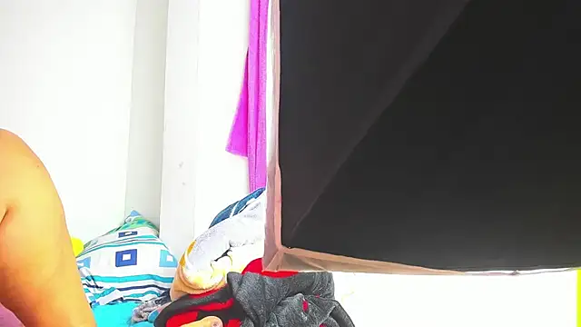 BBW_LATIN_BIGASSS's cam snapshot