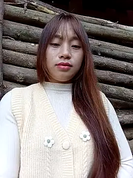 Lana118's cam snapshot