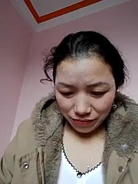 Zerin_nova's cam snapshot