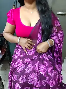 Nikitha_telugu's cam snapshot