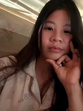 ninixinh's cam snapshot