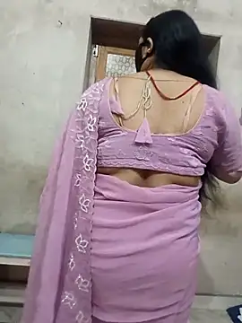 Best_couple2001's cam snapshot