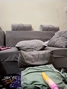 Khushboo_khatoon live sex cam